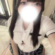 ヒメ日記 2026/08/09 02:13 投稿 まいな【天然G乳大学生】 STELLA TOKYO－ステラトウキョウ－