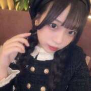ヒメ日記 2026/09/03 23:21 投稿 まいな【天然G乳大学生】 STELLA TOKYO－ステラトウキョウ－