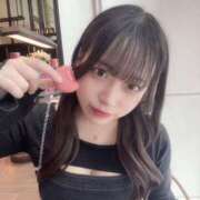 ヒメ日記 2026/09/08 06:46 投稿 まいな【天然G乳大学生】 STELLA TOKYO－ステラトウキョウ－