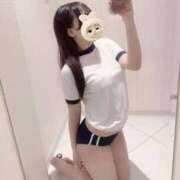 ヒメ日記 2026/09/17 05:17 投稿 まいな【天然G乳大学生】 STELLA TOKYO－ステラトウキョウ－