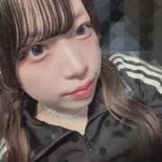 ヒメ日記 2026/09/17 05:32 投稿 まいな【天然G乳大学生】 STELLA TOKYO-ステラトウキョウ-