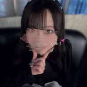 ヒメ日記 2026/09/29 06:17 投稿 まいな【天然G乳大学生】 STELLA TOKYO－ステラトウキョウ－