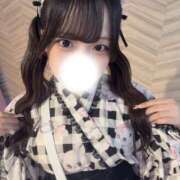 ヒメ日記 2026/10/04 02:35 投稿 まいな【天然G乳大学生】 STELLA TOKYO－ステラトウキョウ－