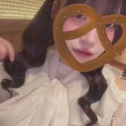 ヒメ日記 2026/10/12 05:41 投稿 まいな【天然G乳大学生】 STELLA TOKYO-ステラトウキョウ-