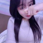 ヒメ日記 2025/12/18 18:51 投稿 みさ S PERO PERO NINE