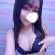 ヒメ日記 2025/12/19 01:11 投稿 みさ S PERO PERO NINE