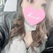 ヒメ日記 2025/12/18 11:30 投稿 もが『Jカップ』 ぽよぽよランド