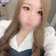 ヒメ日記 2025/12/19 14:31 投稿 もが『Jカップ』 ぽよぽよランド