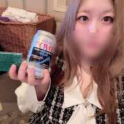 ヒメ日記 2025/12/20 23:10 投稿 もが『Jカップ』 ぽよぽよランド