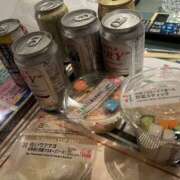 ヒメ日記 2025/12/21 21:20 投稿 もが『Jカップ』 ぽよぽよランド