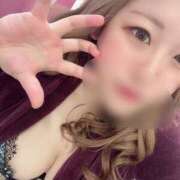 ヒメ日記 2025/12/22 11:50 投稿 もが『Jカップ』 ぽよぽよランド