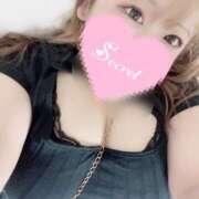 ヒメ日記 2025/12/22 18:50 投稿 もが『Jカップ』 ぽよぽよランド