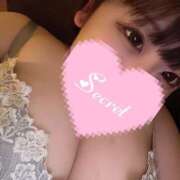 ヒメ日記 2025/12/23 18:50 投稿 もが『Jカップ』 ぽよぽよランド