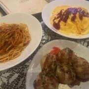 ヒメ日記 2025/12/24 19:11 投稿 もが『Jカップ』 ぽよぽよランド