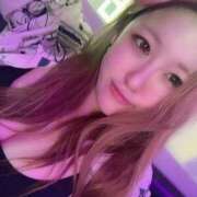 ヒメ日記 2025/12/24 22:31 投稿 もが『Jカップ』 ぽよぽよランド