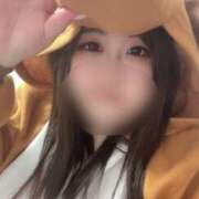 ヒメ日記 2025/12/25 13:01 投稿 もが『Jカップ』 ぽよぽよランド