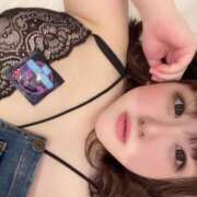 ヒメ日記 2025/12/25 16:31 投稿 もが『Jカップ』 ぽよぽよランド