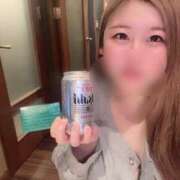 ヒメ日記 2025/12/26 21:50 投稿 もが『Jカップ』 ぽよぽよランド