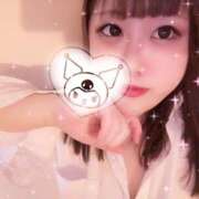 ヒメ日記 2025/12/27 11:50 投稿 もが『Jカップ』 ぽよぽよランド