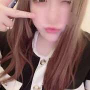 ヒメ日記 2025/12/27 15:40 投稿 もが『Jカップ』 ぽよぽよランド