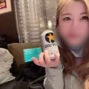 ヒメ日記 2025/12/28 00:20 投稿 もが『Jカップ』 ぽよぽよランド