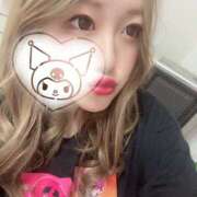 ヒメ日記 2025/12/28 11:50 投稿 もが『Jカップ』 ぽよぽよランド