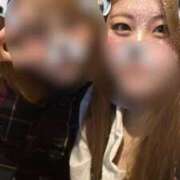 ヒメ日記 2026/01/08 12:30 投稿 もが『Jカップ』 ぽよぽよランド