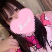 ヒメ日記 2026/01/08 21:40 投稿 もが『Jカップ』 ぽよぽよランド