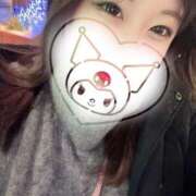 ヒメ日記 2026/01/10 21:31 投稿 もが『Jカップ』 ぽよぽよランド