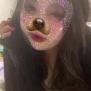 ヒメ日記 2026/01/12 12:10 投稿 もが『Jカップ』 ぽよぽよランド