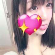 ヒメ日記 2026/01/12 16:40 投稿 もが『Jカップ』 ぽよぽよランド