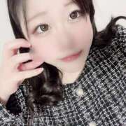 ヒメ日記 2026/01/13 12:50 投稿 もが『Jカップ』 ぽよぽよランド