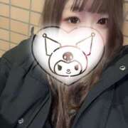 ヒメ日記 2026/01/15 16:01 投稿 もが『Jカップ』 ぽよぽよランド