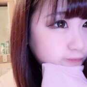 ヒメ日記 2026/01/16 12:31 投稿 もが『Jカップ』 ぽよぽよランド