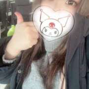 ヒメ日記 2026/01/16 16:20 投稿 もが『Jカップ』 ぽよぽよランド