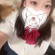 ヒメ日記 2026/01/17 13:20 投稿 もが『Jカップ』 ぽよぽよランド