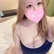 ヒメ日記 2026/01/22 21:21 投稿 もが『Jカップ』 ぽよぽよランド