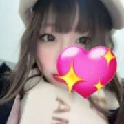 ヒメ日記 2026/01/22 23:10 投稿 もが『Jカップ』 ぽよぽよランド