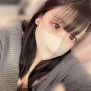 ヒメ日記 2026/01/23 12:10 投稿 もが『Jカップ』 ぽよぽよランド