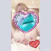 ヒメ日記 2026/01/23 14:20 投稿 もが『Jカップ』 ぽよぽよランド