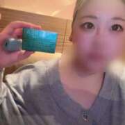 ヒメ日記 2026/01/24 12:01 投稿 もが『Jカップ』 ぽよぽよランド