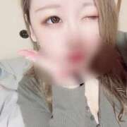 ヒメ日記 2026/01/24 15:01 投稿 もが『Jカップ』 ぽよぽよランド