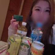 ヒメ日記 2026/01/25 12:40 投稿 もが『Jカップ』 ぽよぽよランド