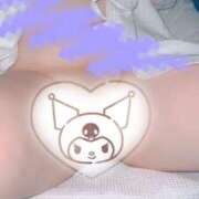 ヒメ日記 2026/01/25 14:20 投稿 もが『Jカップ』 ぽよぽよランド