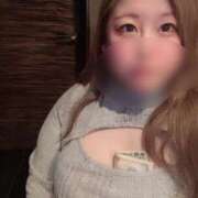 ヒメ日記 2026/01/25 21:30 投稿 もが『Jカップ』 ぽよぽよランド