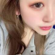 ヒメ日記 2026/01/26 12:20 投稿 もが『Jカップ』 ぽよぽよランド