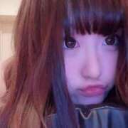 ヒメ日記 2026/01/27 12:50 投稿 もが『Jカップ』 ぽよぽよランド