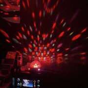 ヒメ日記 2026/01/28 18:40 投稿 もが『Jカップ』 ぽよぽよランド