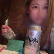 ヒメ日記 2026/01/29 12:50 投稿 もが『Jカップ』 ぽよぽよランド