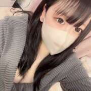 ヒメ日記 2026/01/29 16:10 投稿 もが『Jカップ』 ぽよぽよランド